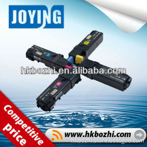 Compatible Toner Cartridge with C1110